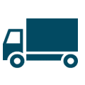 icon-same-day-delivery